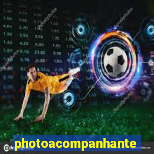 photoacompanhante botafogo rj